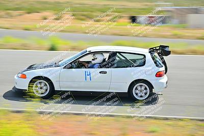media/May-04-2024-Team Topak Racing (Sat) [[1dff1aa745]]/Inter Low 2/Session 2/